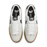 Nike SB Pogo Skate Shoes Angle 2