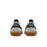 Nike SB Pogo Skate Shoes Angle 4