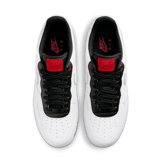 Nike Air Force 1 Low '07 LX Crane Angle 1