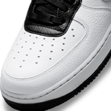 Nike Air Force 1 Low '07 LX Crane Angle 4