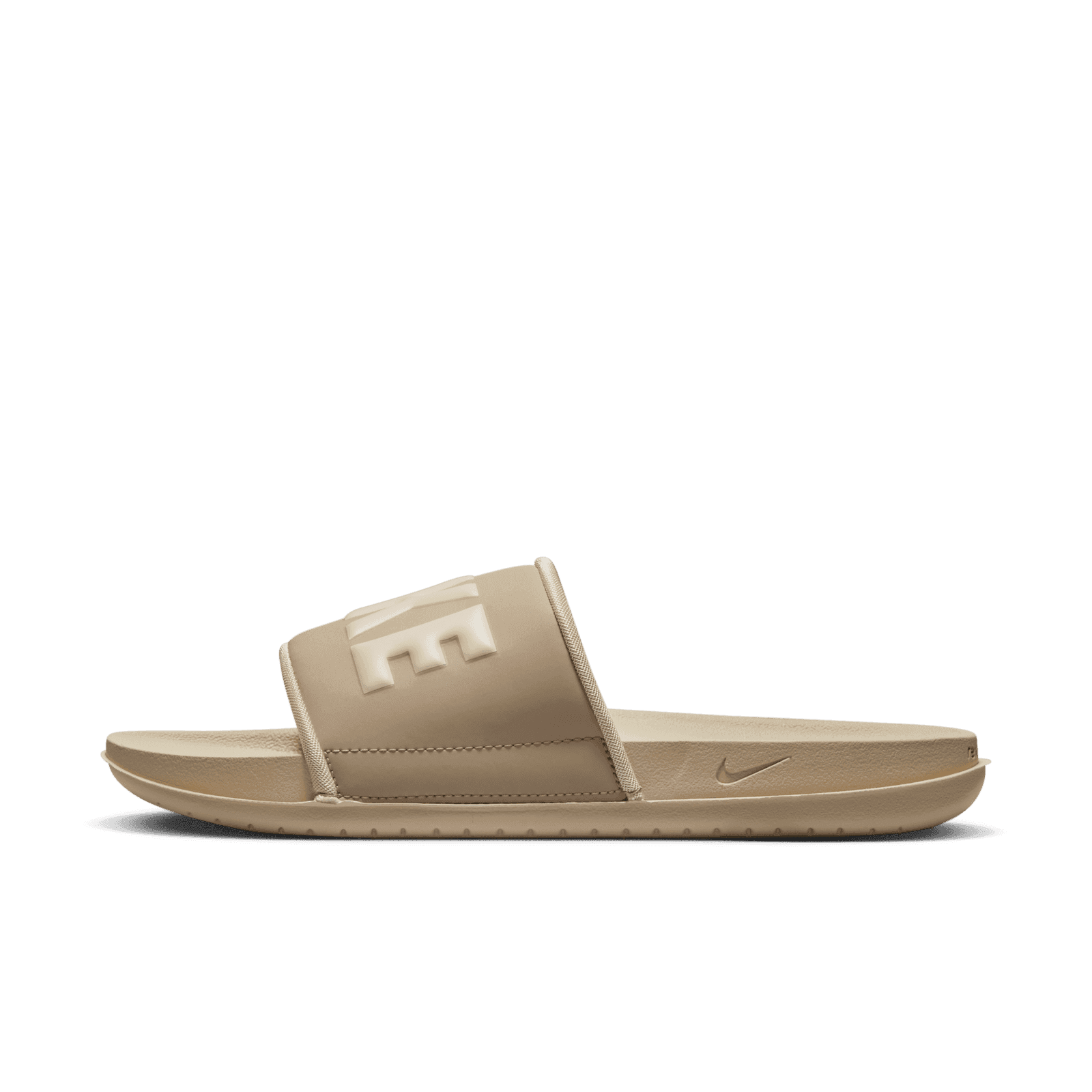 nike offcourt slide bq4639