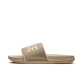 Nike Offcourt Slides Angle 0
