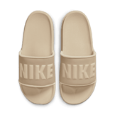 Nike Offcourt Slides Angle 2