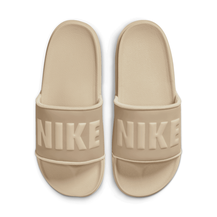 Nike Offcourt Slides Angle 2