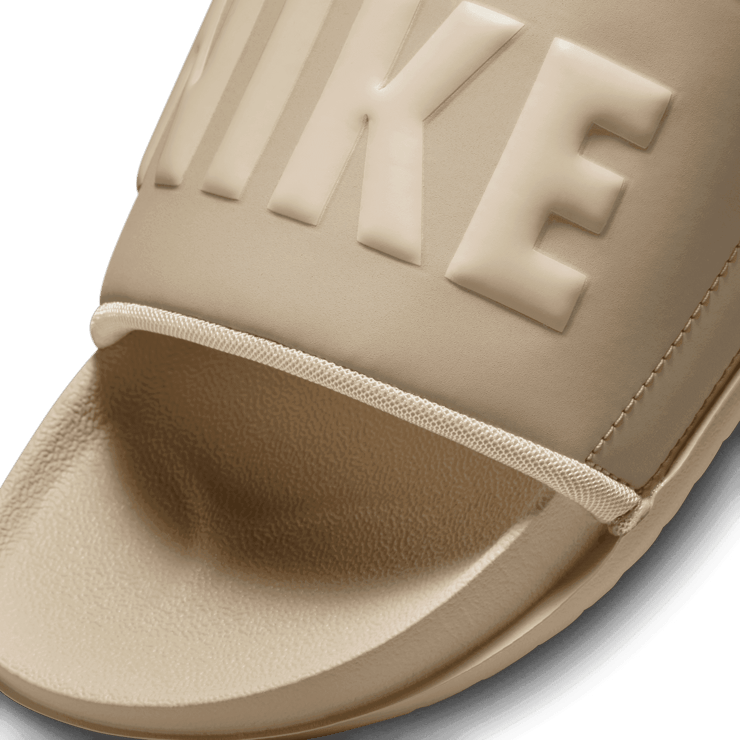 Nike Offcourt Slides Angle 3