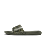 Nike Victori One Printed Slides Angle 0