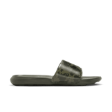 Nike Victori One Printed Slides Angle 1