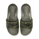 Nike Victori One Printed Slides Angle 2