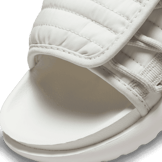 Nike Asuna 2 Slides Angle 2