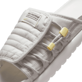 Nike Asuna 2 Slides Angle 3