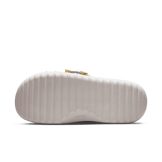 Nike Asuna 2 Slides Angle 0