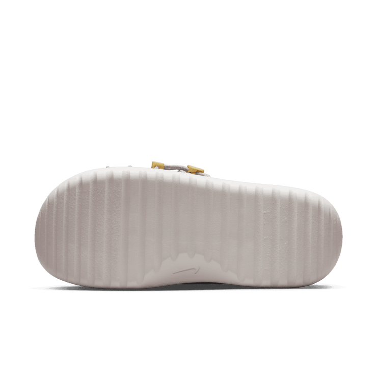 Nike Asuna 2 Slides Angle 0