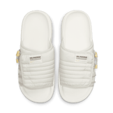 Nike Asuna 2 Slides Angle 1