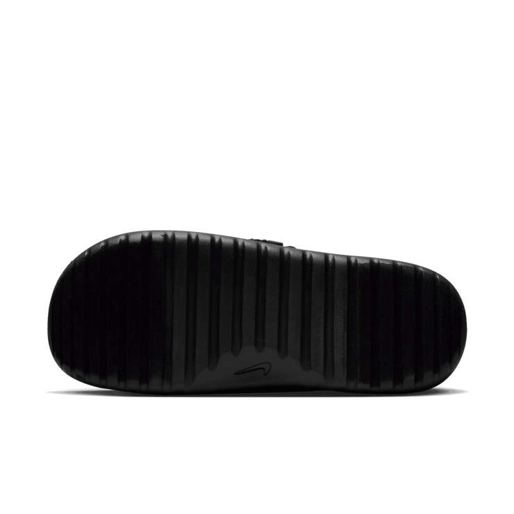 Nike Asuna 2 Slides Angle 0