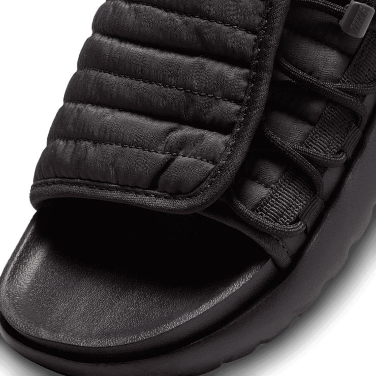 Nike Asuna 2 Slides Angle 2