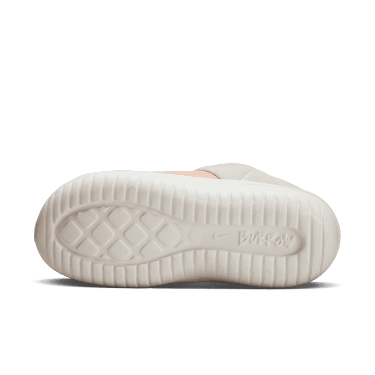 Nike Burrow Slipper Angle 0