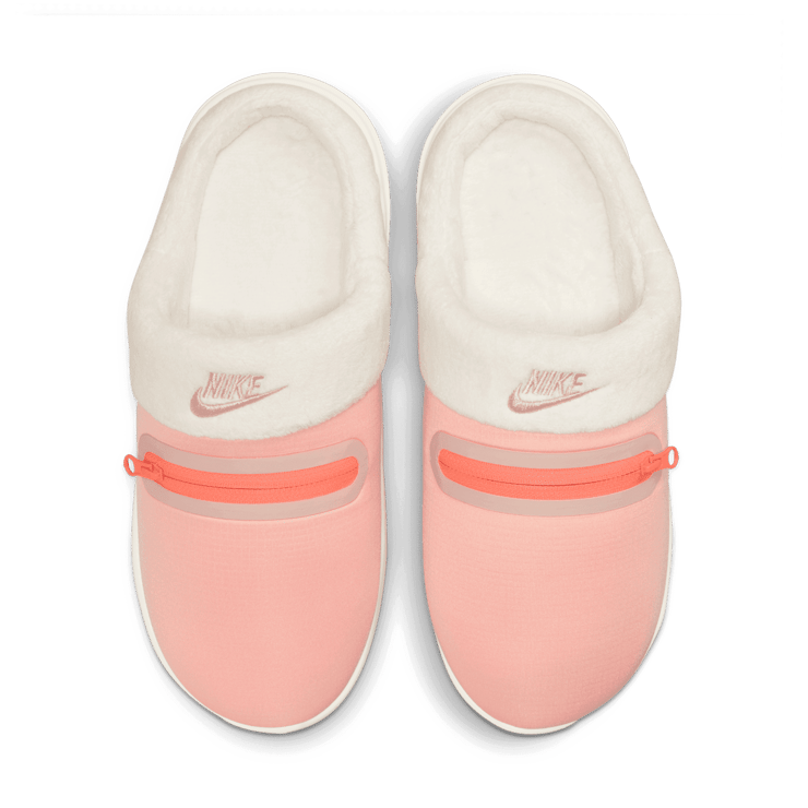 Nike Burrow Slipper Angle 1
