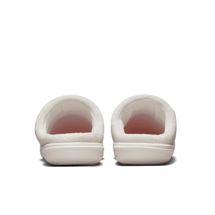 Nike Burrow Slipper Angle 3