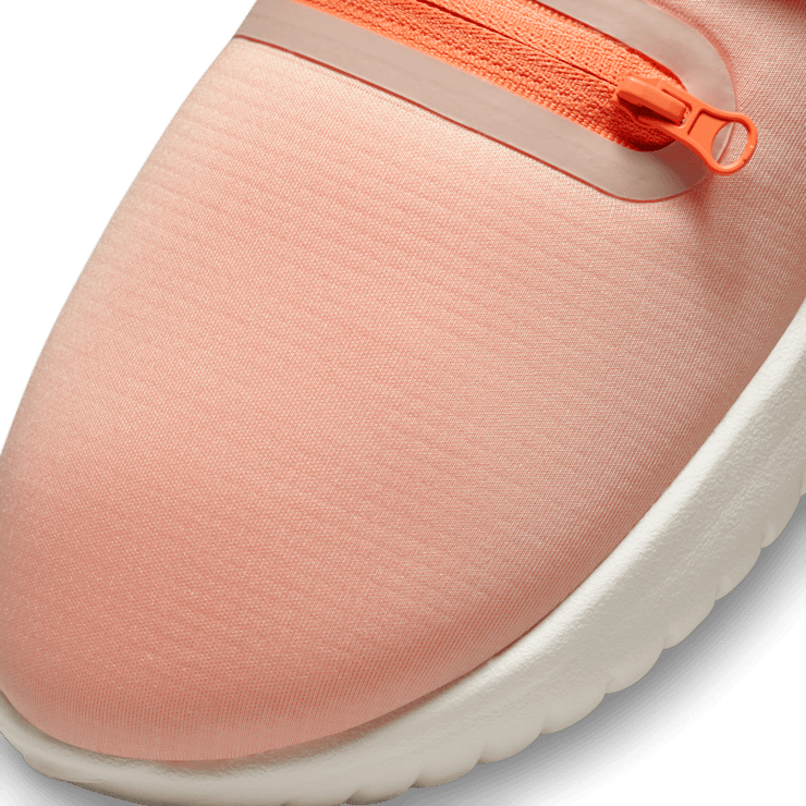 Nike Burrow Slipper Angle 4