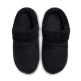 Nike Burrow SE Slippers Angle 2