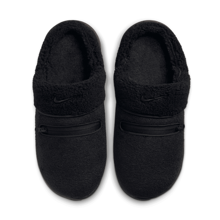 Nike Burrow SE Slippers Angle 2