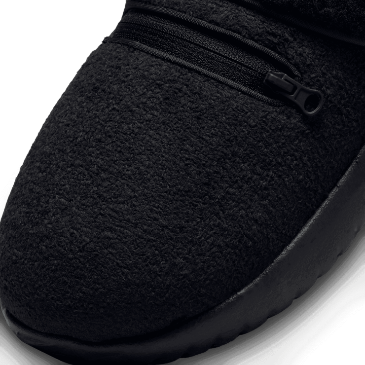 Nike Burrow SE Slippers Angle 3