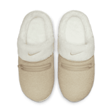 Nike Burrow SE Slippers Angle 2