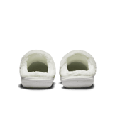 Nike Burrow SE Slippers Angle 4