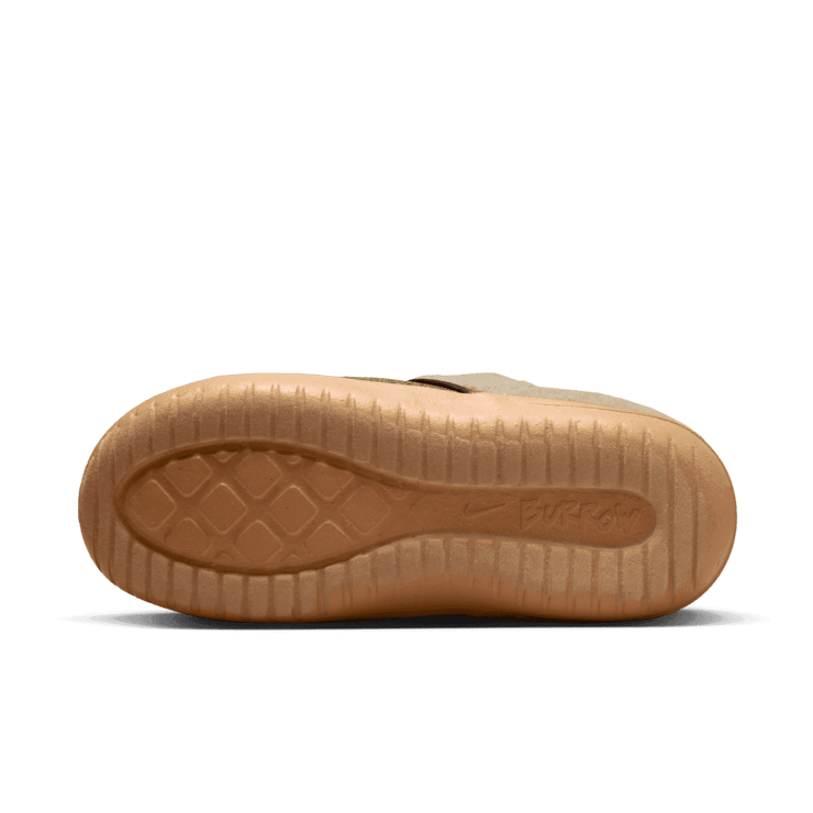 Nike Burrow SE Slippers Angle 0