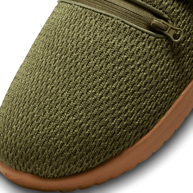 Nike Burrow SE Slippers Angle 2