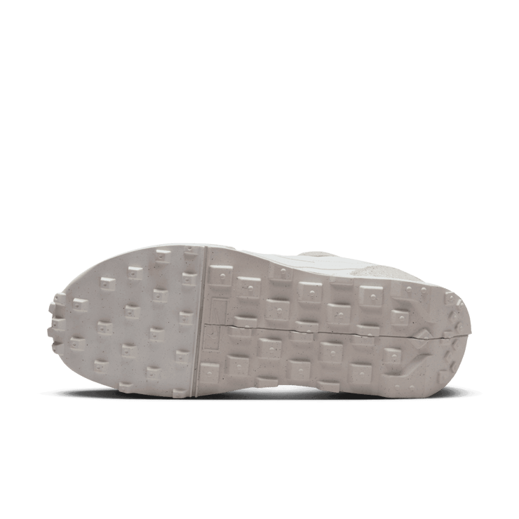 Nike FonTank Topa Waffle Shoes Angle 0