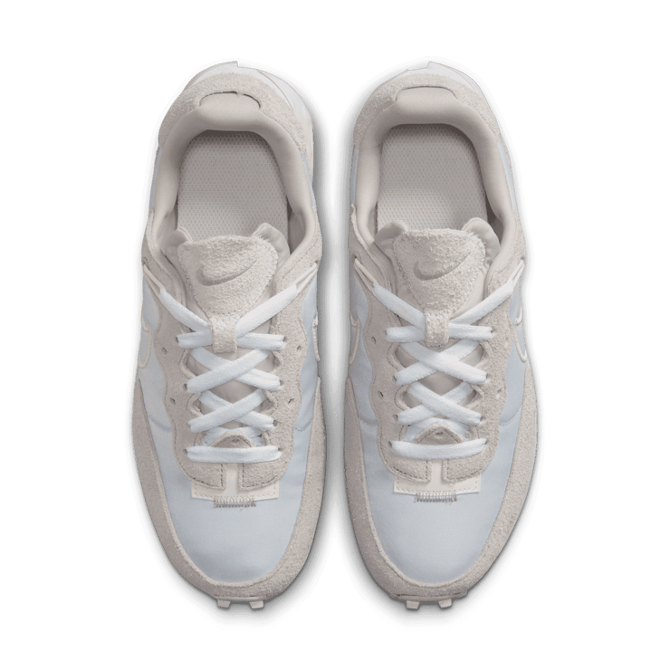 Nike FonTank Topa Waffle Shoes Angle 1