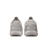Nike FonTank Topa Waffle Shoes Angle 3