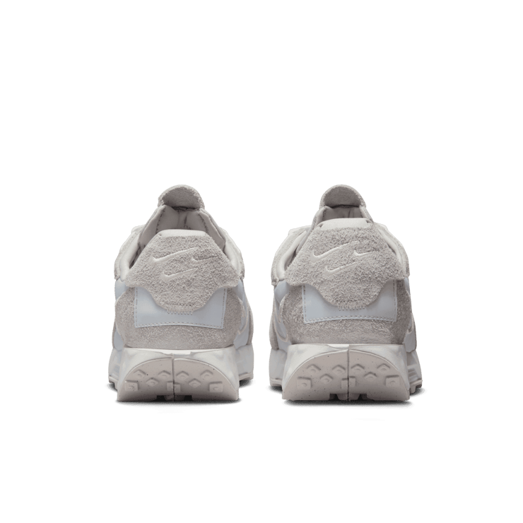 Nike FonTank Topa Waffle Shoes Angle 3