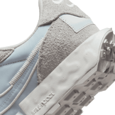Nike FonTank Topa Waffle Shoes Angle 5