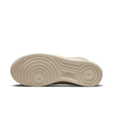 Nike Air Force 1 Sculpt Shoes Angle 0