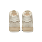 Nike Air Force 1 Sculpt Shoes Angle 3