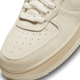Nike Air Force 1 Sculpt Shoes Angle 4