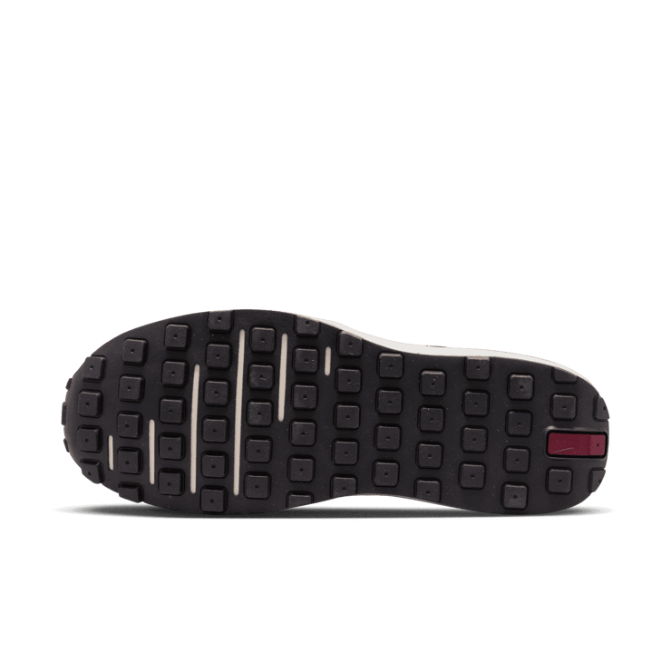 Nike Waffle One SE Shoes Angle 0