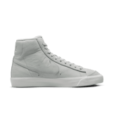 Nike Blazer Mid Premium Shoes Angle 1