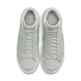 Nike Blazer Mid Premium Shoes Angle 2