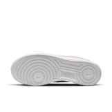 Nike Air Force 1 '07 Next Nature Shoes Angle 0