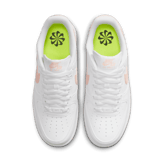 Nike Air Force 1 '07 Next Nature Shoes Angle 1
