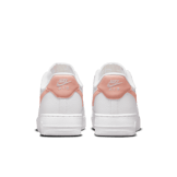 Nike Air Force 1 '07 Next Nature Shoes Angle 3