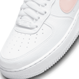 Nike Air Force 1 '07 Next Nature Shoes Angle 4