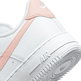 Nike Air Force 1 '07 Next Nature Shoes Angle 5