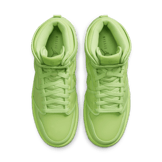 スニーカー Jordan 1 Retro AJKO Billie Eilish Ghost Green (W) Jordan 1 Retro AJKO Billie Eilish Ghost Green (Women's