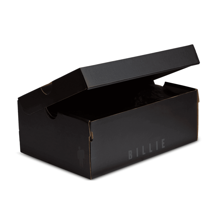 Jordan 1 Retro AJKO Billie Eilish Ghost Green (W) Angle 10