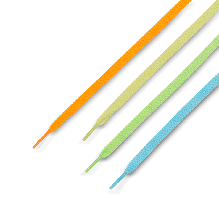 Jordan 1 Retro AJKO Billie Eilish Ghost Green (W) Angle 11