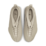 Air Jordan 15 Retro Billie Eilish (W) Angle 1
